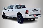 New 2025 Ram 2500 Lone Star Crew Cab 4x4 Pickup for sale #SG546123 - photo 3