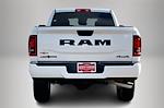 New 2025 Ram 2500 Lone Star Crew Cab 4x4 Pickup for sale #SG546123 - photo 4