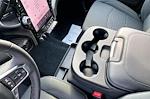 New 2025 Ram 2500 Lone Star Crew Cab 4x4 Pickup for sale #SG546123 - photo 8