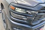 New 2025 Ram 2500 Tradesman Crew Cab 4x4 Pickup for sale #SG581022 - photo 17