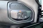 New 2025 Ram 2500 Tradesman Crew Cab 4x4 Pickup for sale #SG581022 - photo 20