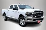 New 2025 Ram 2500 Tradesman Crew Cab 4x4 Pickup for sale #SG581026 - photo 1