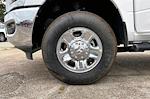 New 2025 Ram 2500 Tradesman Crew Cab 4x4 Pickup for sale #SG581026 - photo 10