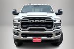 New 2025 Ram 2500 Tradesman Crew Cab 4x4 Pickup for sale #SG581026 - photo 11