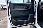 New 2025 Ram 2500 Tradesman Crew Cab 4x4 Pickup for sale #SG581026 - photo 12