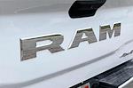 New 2025 Ram 2500 Tradesman Crew Cab 4x4 Pickup for sale #SG581026 - photo 14