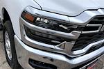 New 2025 Ram 2500 Tradesman Crew Cab 4x4 Pickup for sale #SG581026 - photo 15