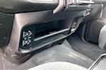 New 2025 Ram 2500 Tradesman Crew Cab 4x4 Pickup for sale #SG581026 - photo 16