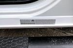New 2025 Ram 2500 Tradesman Crew Cab 4x4 Pickup for sale #SG581026 - photo 18