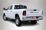 New 2025 Ram 2500 Tradesman Crew Cab 4x4 Pickup for sale #SG581026 - photo 3