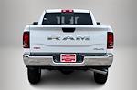 New 2025 Ram 2500 Tradesman Crew Cab 4x4 Pickup for sale #SG581026 - photo 4