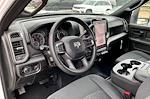 New 2025 Ram 2500 Tradesman Crew Cab 4x4 Pickup for sale #SG581026 - photo 6