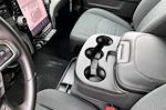 New 2025 Ram 2500 Tradesman Crew Cab 4x4 Pickup for sale #SG581026 - photo 8