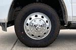 New 2025 Ram 3500 Longhorn Crew Cab 4x4 DRW Pickup for sale #SG582714 - photo 10