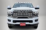 New 2025 Ram 3500 Longhorn Crew Cab 4x4 DRW Pickup for sale #SG582714 - photo 12