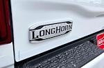 New 2025 Ram 3500 Longhorn Crew Cab 4x4 DRW Pickup for sale #SG582714 - photo 15