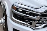 New 2025 Ram 3500 Longhorn Crew Cab 4x4 DRW Pickup for sale #SG582714 - photo 16