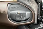 New 2025 Ram 3500 Longhorn Crew Cab 4x4 DRW Pickup for sale #SG582714 - photo 18