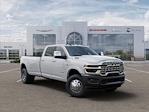New 2025 Ram 3500 Longhorn Crew Cab for sale #SG582714 - photo 24