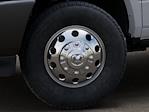 New 2025 Ram 3500 Longhorn Crew Cab for sale #SG582714 - photo 25