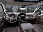 New 2025 Ram 3500 Longhorn Crew Cab for sale #SG582714 - photo 29