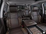 New 2025 Ram 3500 Longhorn Crew Cab for sale #SG582714 - photo 30