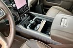New 2025 Ram 3500 Longhorn Crew Cab 4x4 DRW Pickup for sale #SG582714 - photo 7