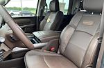 New 2025 Ram 3500 Longhorn Crew Cab 4x4 DRW Pickup for sale #SG582714 - photo 8