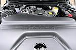 New 2025 Ram 3500 Longhorn Crew Cab 4x4 DRW Pickup for sale #SG582714 - photo 9