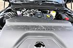 New 2025 Ram 2500 Laramie Mega Cab 4x4 Pickup for sale #SG583250 - photo 10