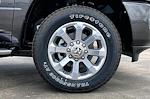 New 2025 Ram 2500 Laramie Mega Cab 4x4 Pickup for sale #SG583250 - photo 11