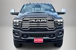 New 2025 Ram 2500 Laramie Mega Cab 4x4 Pickup for sale #SG583250 - photo 13