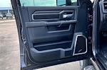New 2025 Ram 2500 Laramie Mega Cab 4x4 Pickup for sale #SG583250 - photo 14