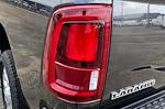 New 2025 Ram 2500 Laramie Mega Cab 4x4 Pickup for sale #SG583250 - photo 15