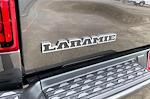 New 2025 Ram 2500 Laramie Mega Cab 4x4 Pickup for sale #SG583250 - photo 16