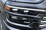 New 2025 Ram 2500 Laramie Mega Cab 4x4 Pickup for sale #SG583250 - photo 17