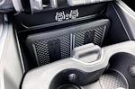New 2025 Ram 2500 Laramie Mega Cab 4x4 Pickup for sale #SG583250 - photo 18