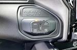 New 2025 Ram 2500 Laramie Mega Cab 4x4 Pickup for sale #SG583250 - photo 19
