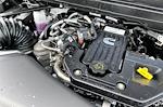 New 2025 Ram 2500 Laramie Mega Cab 4x4 Pickup for sale #SG583250 - photo 21