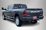 New 2025 Ram 2500 Laramie Mega Cab 4x4 Pickup for sale #SG583250 - photo 3
