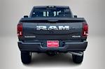 New 2025 Ram 2500 Laramie Mega Cab 4x4 Pickup for sale #SG583250 - photo 4