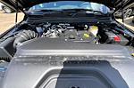 New 2025 Ram 2500 Laramie Crew Cab 4x4 Pickup for sale #SG583251 - photo 10