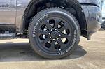 New 2025 Ram 2500 Laramie Crew Cab 4x4 Pickup for sale #SG583251 - photo 11
