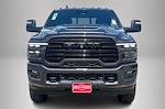 New 2025 Ram 2500 Laramie Crew Cab 4x4 Pickup for sale #SG583251 - photo 13