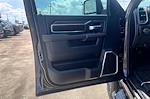 New 2025 Ram 2500 Laramie Crew Cab 4x4 Pickup for sale #SG583251 - photo 14