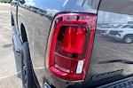 New 2025 Ram 2500 Laramie Crew Cab 4x4 Pickup for sale #SG583251 - photo 15