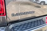 New 2025 Ram 2500 Laramie Crew Cab 4x4 Pickup for sale #SG583251 - photo 16