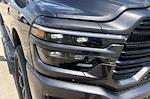 New 2025 Ram 2500 Laramie Crew Cab 4x4 Pickup for sale #SG583251 - photo 17