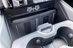 New 2025 Ram 2500 Laramie Crew Cab 4x4 Pickup for sale #SG583251 - photo 18