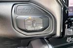 New 2025 Ram 2500 Laramie Crew Cab 4x4 Pickup for sale #SG583251 - photo 19